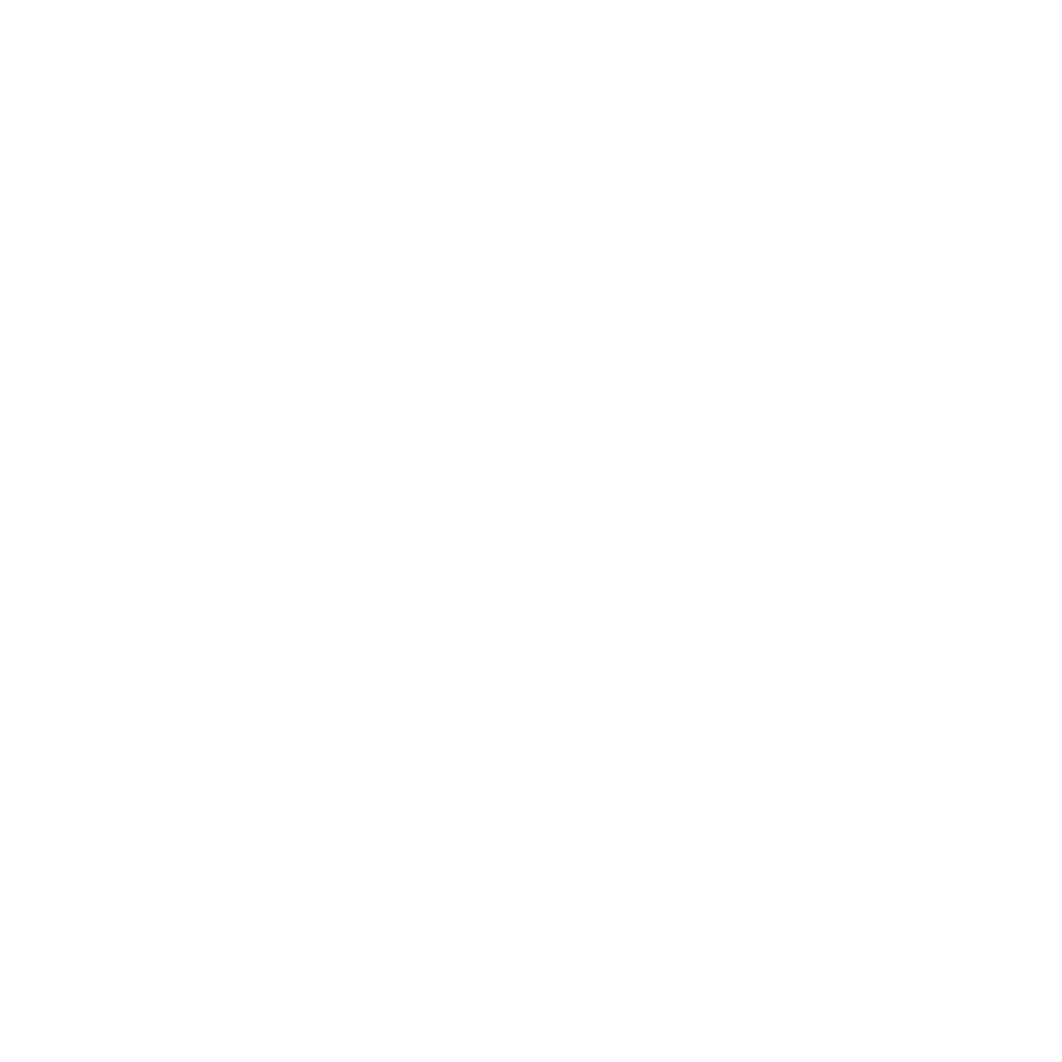 Gerüstbau Böttcher